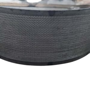 STRAINER 0,8MM (JALI) FOR TRF-500/700 BRAZIL