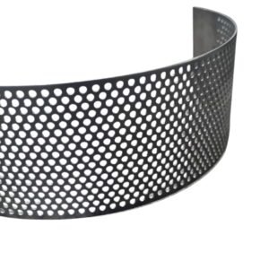 STRAINER 5MM (JALI) FOR TRF-500 BRAZIL