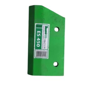 BLADE FOR ES-450 BRAZIL
