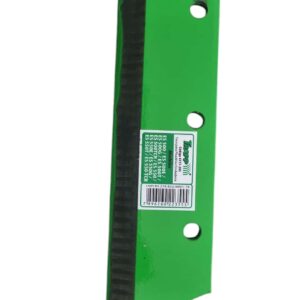 BLADE FOR ES-500 BRAZIL