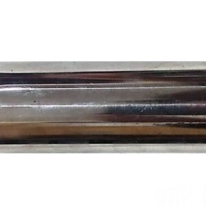 MILKING MACHINE SHELL LINER COMPLETE STEEL TKY