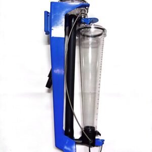 MILKING MACHINE MECHANIC MILK METER TKY