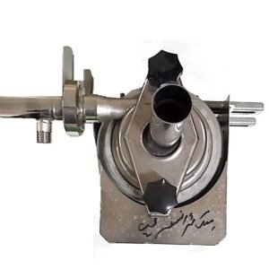 MILKING MACHINE TRANSFER PUMP TKY