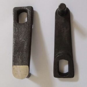 TILLER GEAR SHIFT FORK KPR