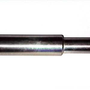 TILLER REVERSE GEAR SHAFT KPR