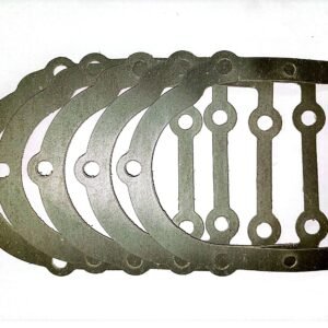 TILLER PAPER GASKET FOR GEAR BOX END COVER KPR