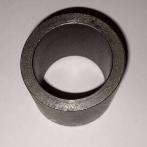 TILLER P.T.O SHAFT SLEEVE KPR