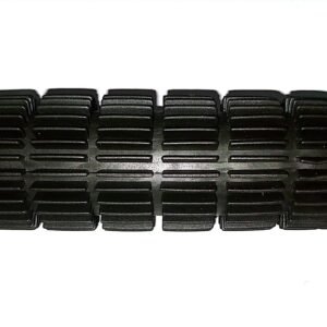 TILLER HANDLE SLEEVE KPR