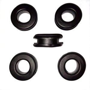 TILLER RUBBER RING KPR