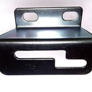 TILLER GEAR SHIFT COVER KPR