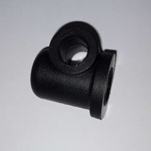 TILLER SHIFT LEVER FIXIN SLEEVE KPR