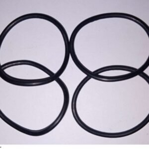 TILLER O RING 25*1.8 KPR