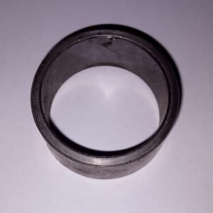 TILLER COUNTER SHAFT BUSH KPR