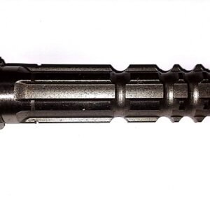 TILLER COUNTER SHAFT KPR