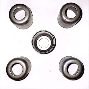 TILLER LIMIT TUBE OF REVERSE GEAR KPR