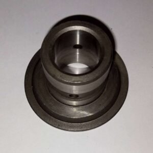 TILLER REVERSE GEAR PULLING PLATE KPR