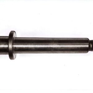 TILLER REVERSE GEAR AXES KPR