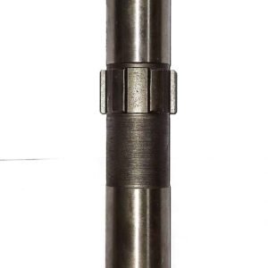 TILLER P.T.O SHAFT KPR