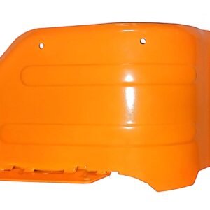 TILLER LIFT FENDER KPR