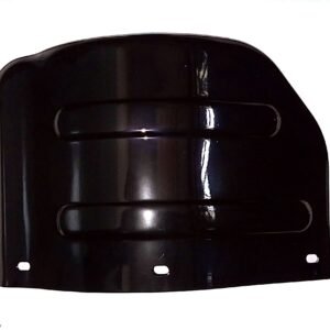 TILLER RIGHT FENDER KPR