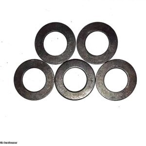 TILLER WEAR ADJ SHIM KPR