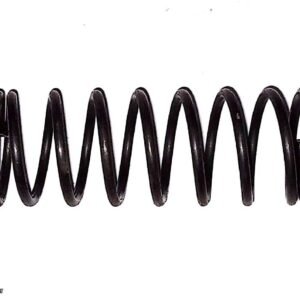 TILLER REVERSE GEAR SPRING KPR