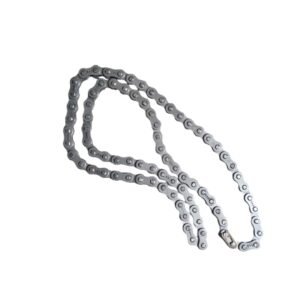 REAPER CUTTER DRIVE KPR