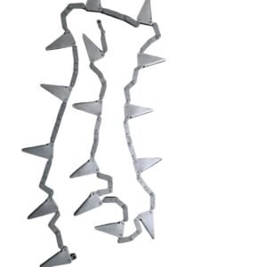 REAPER CUTTER TRANSMISSION 16TH KPR