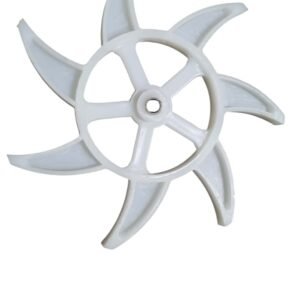 REAPER STAR WHEEL SMALL KPR