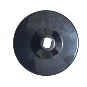 REAPER CUTTER ROUND PLATE B (TEKI) KPR