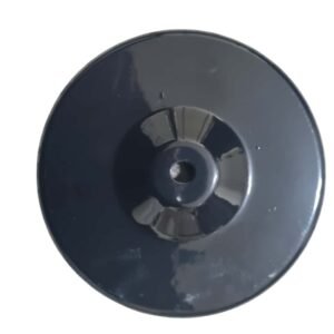 REAPER CUTTER ROUND PLATE A (TEKI) KPR