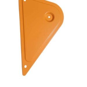 REAPER CUTTER DIVIDER BOARD SMALL KPR