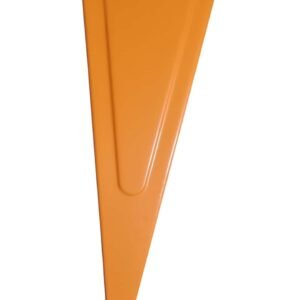 REAPER CUTTER DIVIDER BOARD BIG KPR