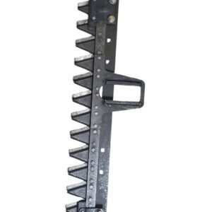 REAPER CUTTER KNIFE ASSY KPR