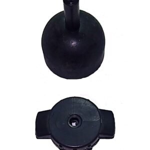 MILK CLAW SHOTUP VALVE  CHINA