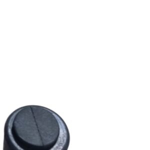 JETTER TRAY RUBBER (UPPER) CHINA