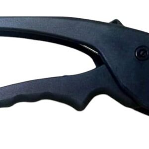 EAR TAGS APPLICATOR BLACK CHINA