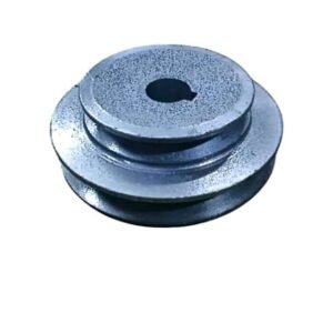 PULLY ONLY 9FC24K DAWN