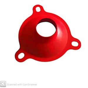 CYCLONE PIPE JOINT DAWN