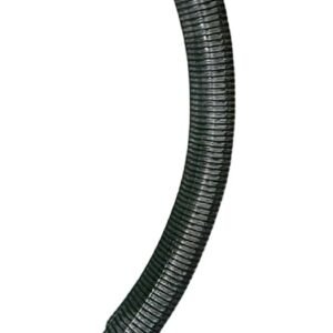 CYCLONE PIPE ONLY DAWN