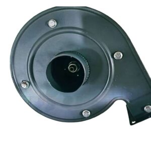 BLOWER FAN 9FC24K DAWN