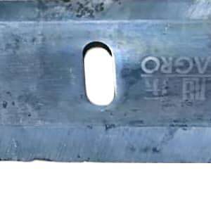 BLADE FOR 9ZR-12  DAWN