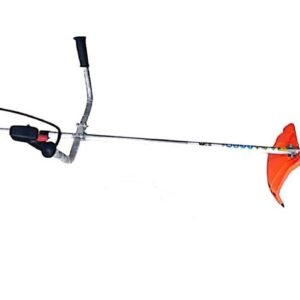 BRUSH CUTTER CG435 BUFA