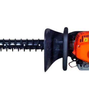HEDGE TRIMMER SLP600 BUFA