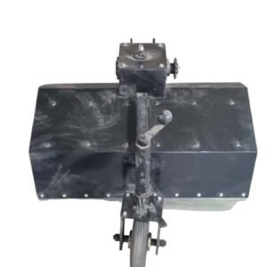 WALK BEHIND TRA ATTCH DITCHING COMP CHINA