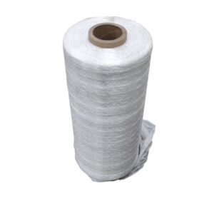 SILAGE BALER NET 52CM*200MM CHINA