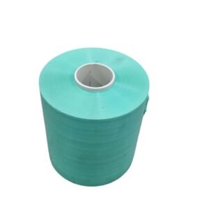 SILAGE BALER FILM 25CM*180MM CHINA