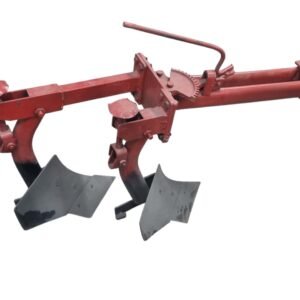 WALK BEHIND ATTC RAJA HALL COMPLETE CHINA