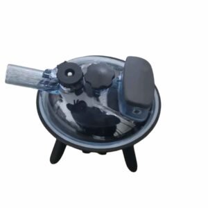 MILK CLAW 240CC (RITE) CHINA