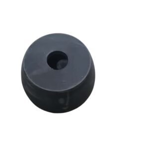 MILK JETTER TRAY BOWL CHINA